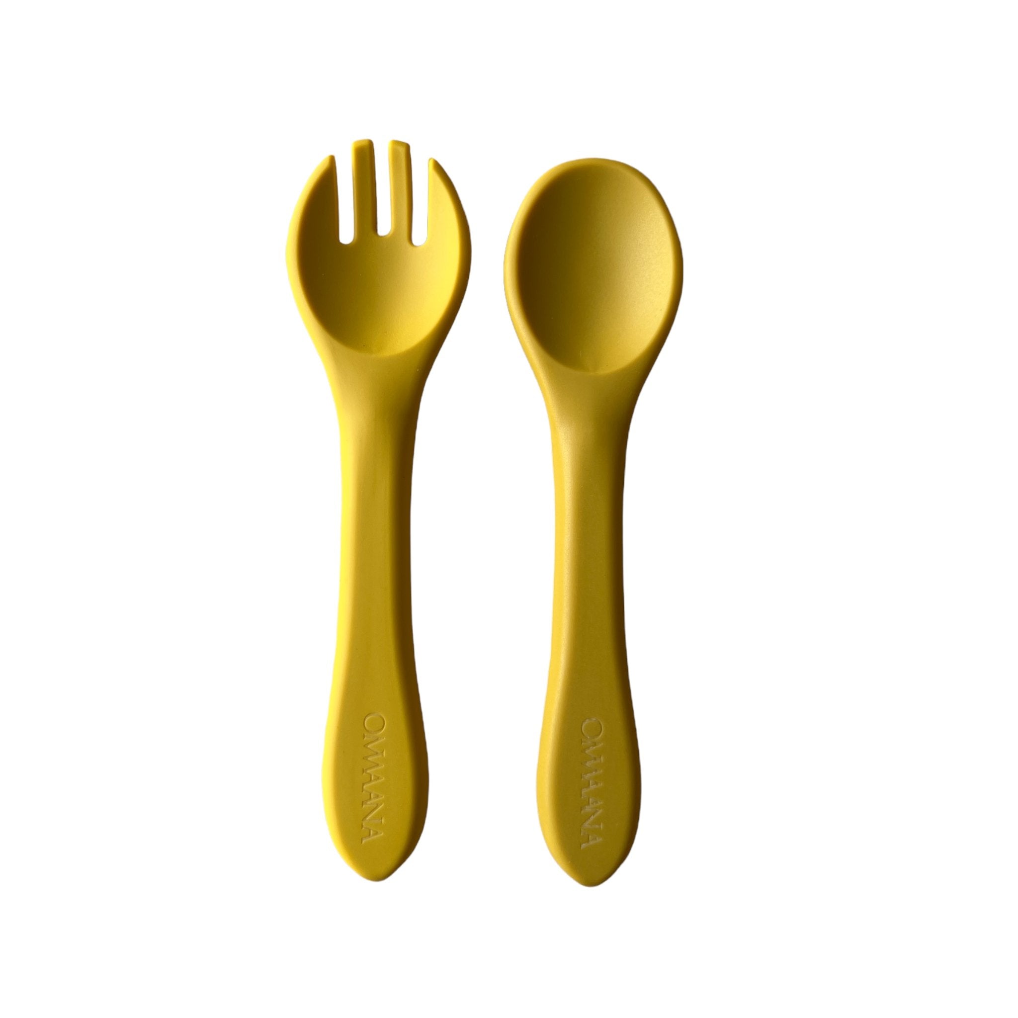 https://www.omwaana.com/cdn/shop/products/cutlery-fork-and-spoon-set-196091.jpg?v=1668269473